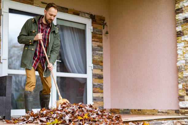 Gibbsboro, NJ Junk Removal Company