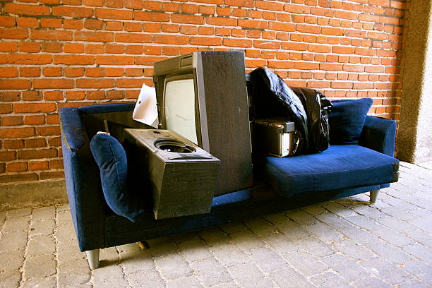 Best Mattress Removal Service  in Gibbsboro, NJ