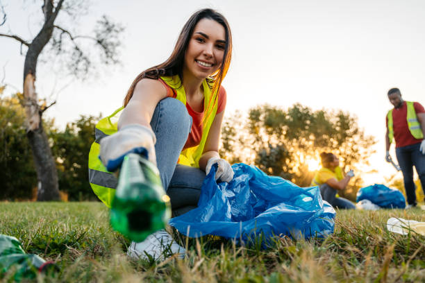 Best Junk Hauling Services  in Gibbsboro, NJ