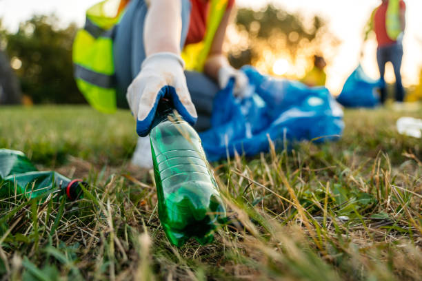 Best Yard Waste Removal  in Gibbsboro, NJ