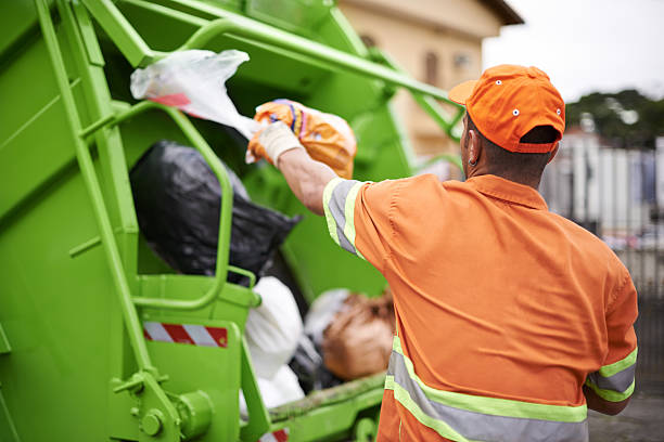Best Full-Service Junk Removal  in Gibbsboro, NJ