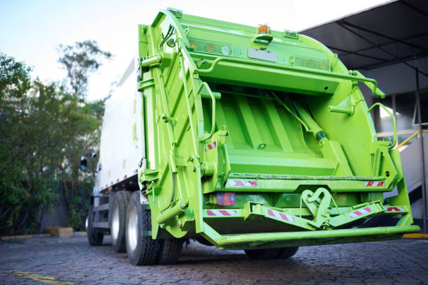 Best Same-Day Junk Removal  in Gibbsboro, NJ