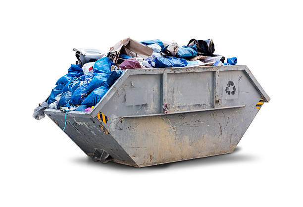 Best Furniture Removal Near Me  in Gibbsboro, NJ