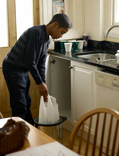 Best Electronics Removal Services  in Gibbsboro, NJ